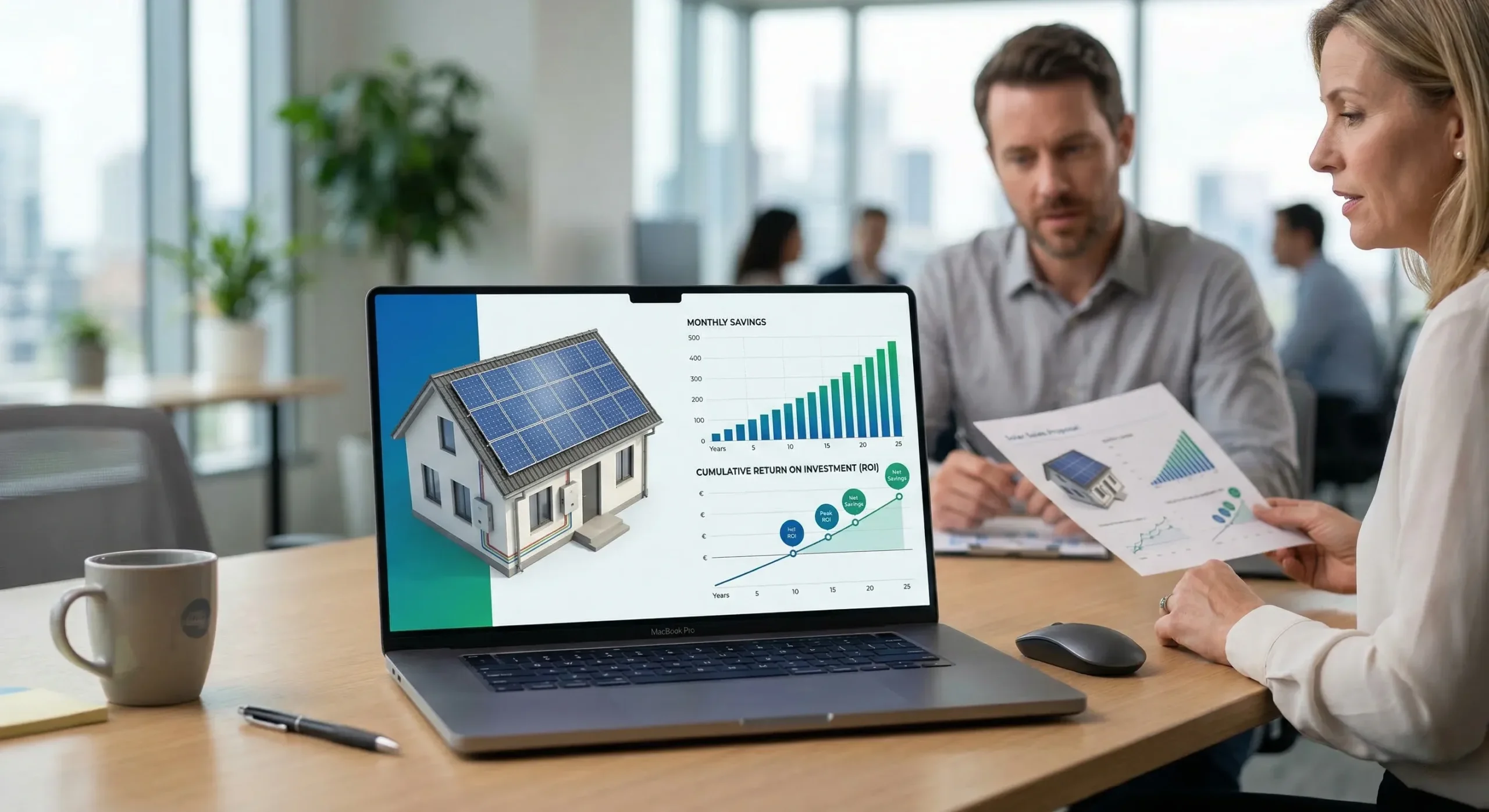 Gemini_Generated_Image_8ua3ah8ua3ah8ua3 (1)