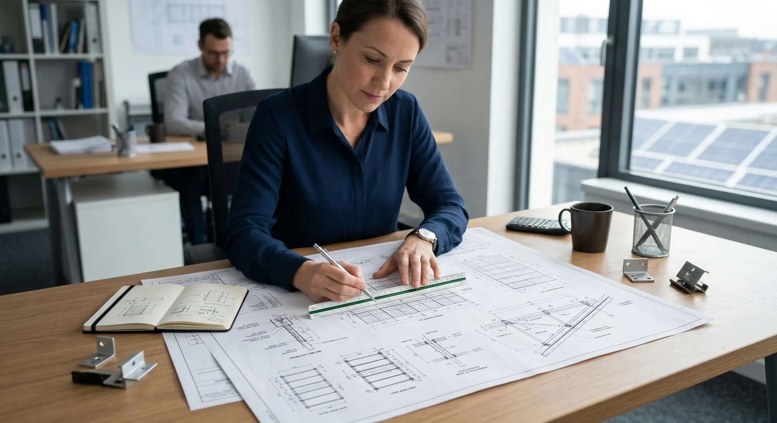 Gemini_Generated_Image_8wb3tq8wb3tq8wb3 (1)