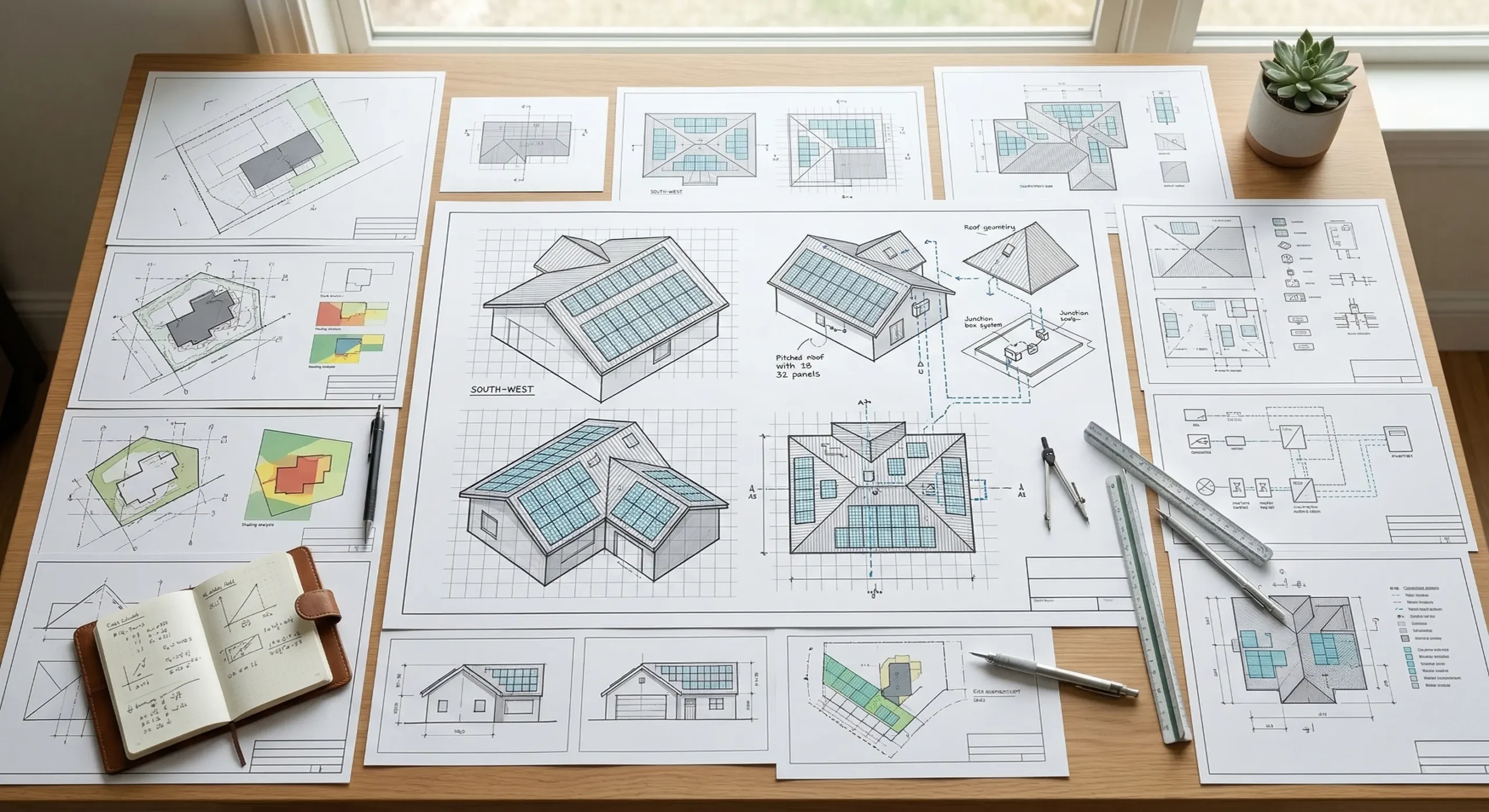 Gemini_Generated_Image_etgogaetgogaetgo (1)