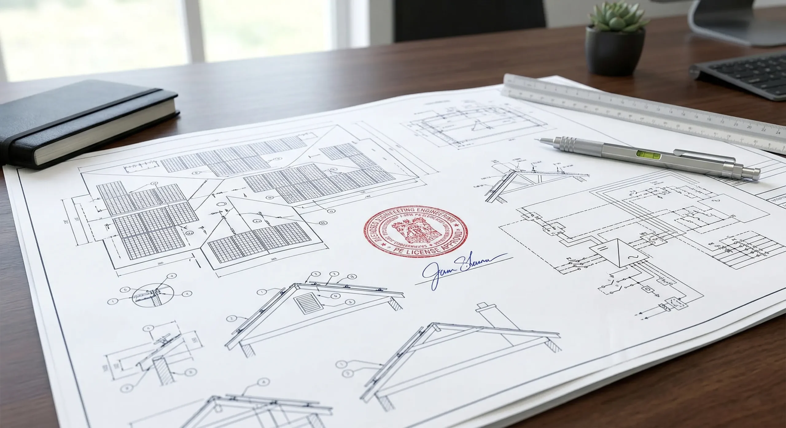 Gemini_Generated_Image_f5sah4f5sah4f5sa (1)