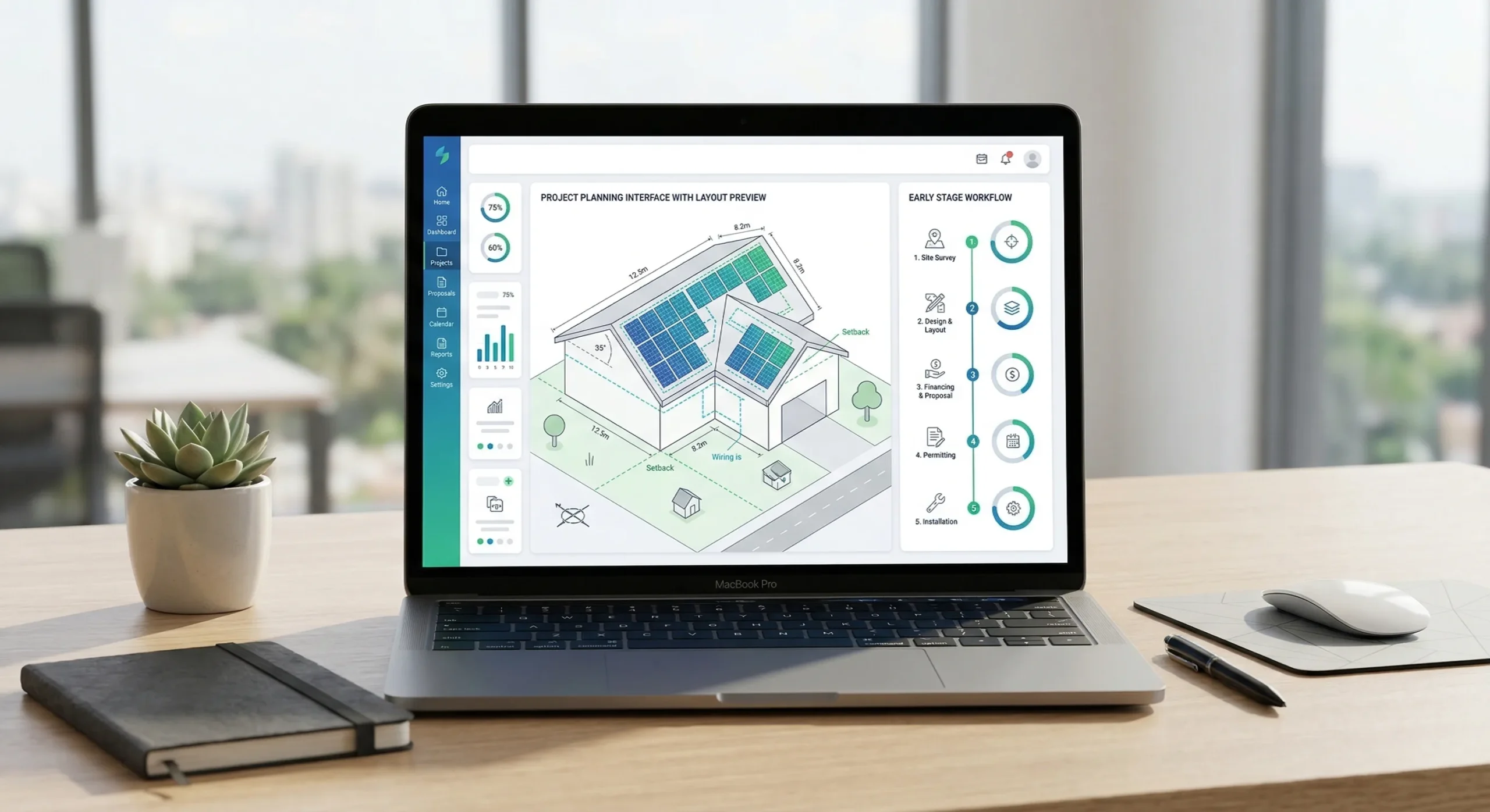 Gemini_Generated_Image_h66z7uh66z7uh66z (1)