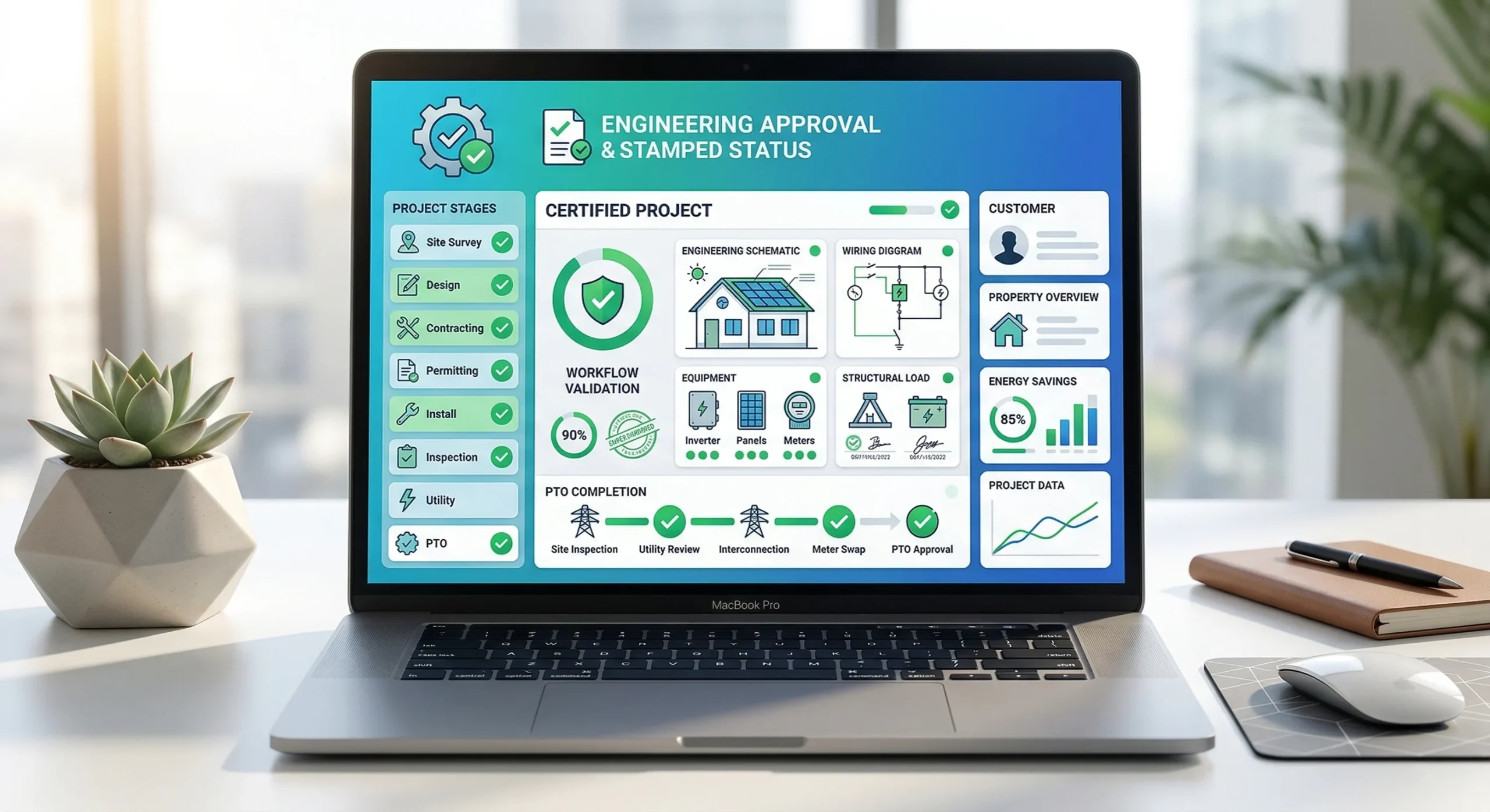 Gemini_Generated_Image_itxzh8itxzh8itxz (1)