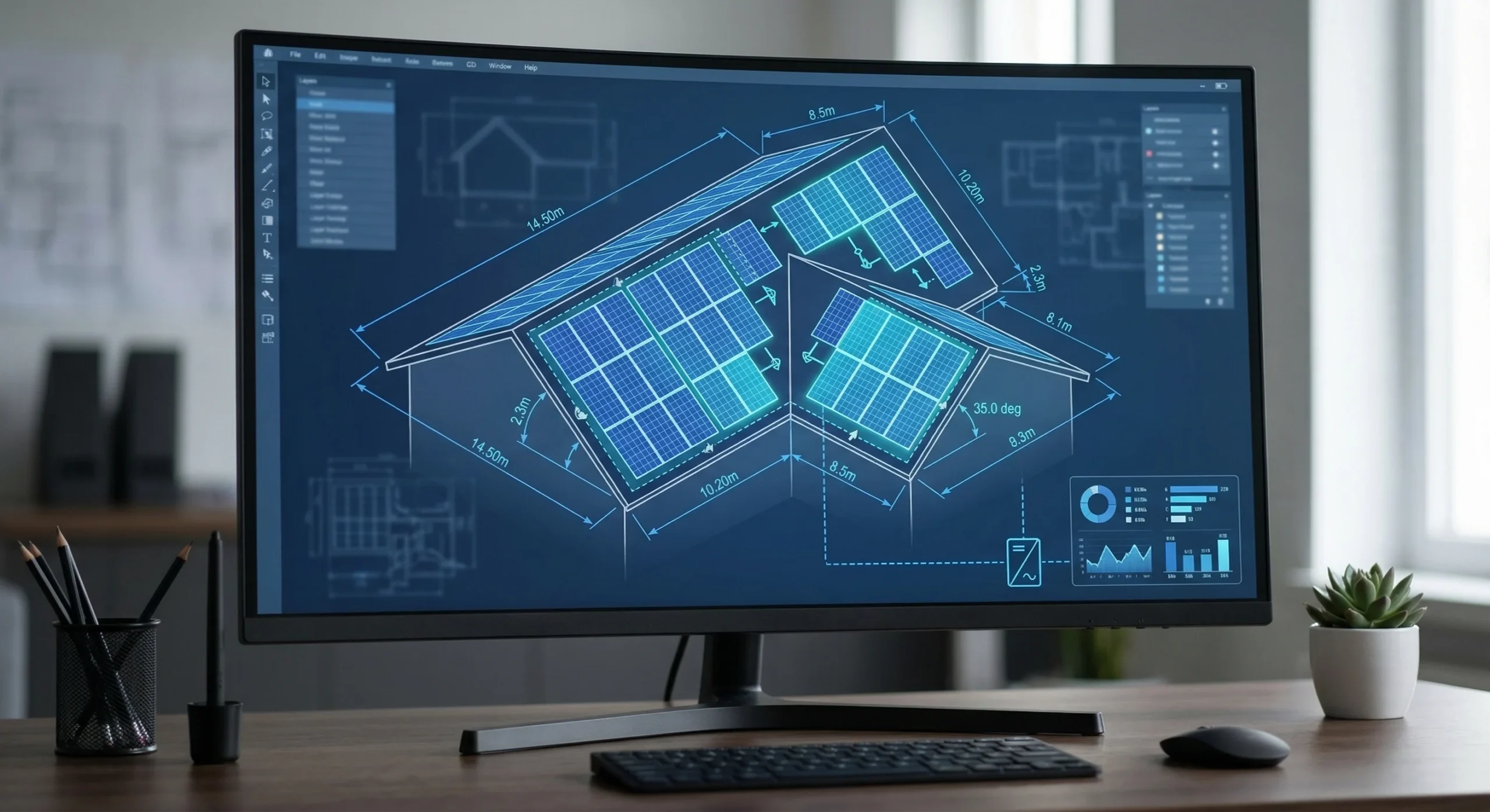 Gemini_Generated_Image_jcqp3qjcqp3qjcqp (1)