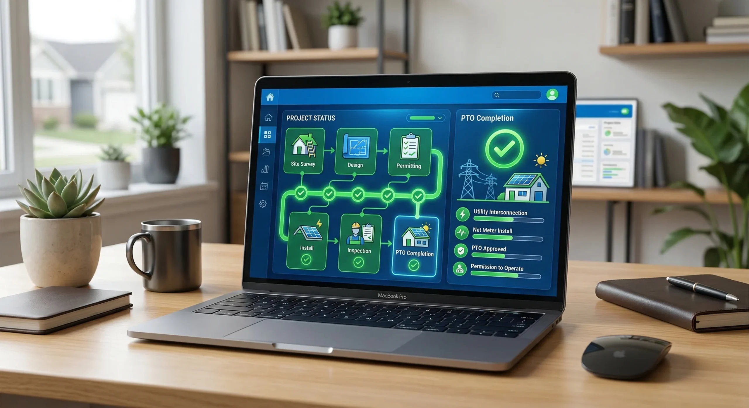 Gemini_Generated_Image_msnr9nmsnr9nmsnr