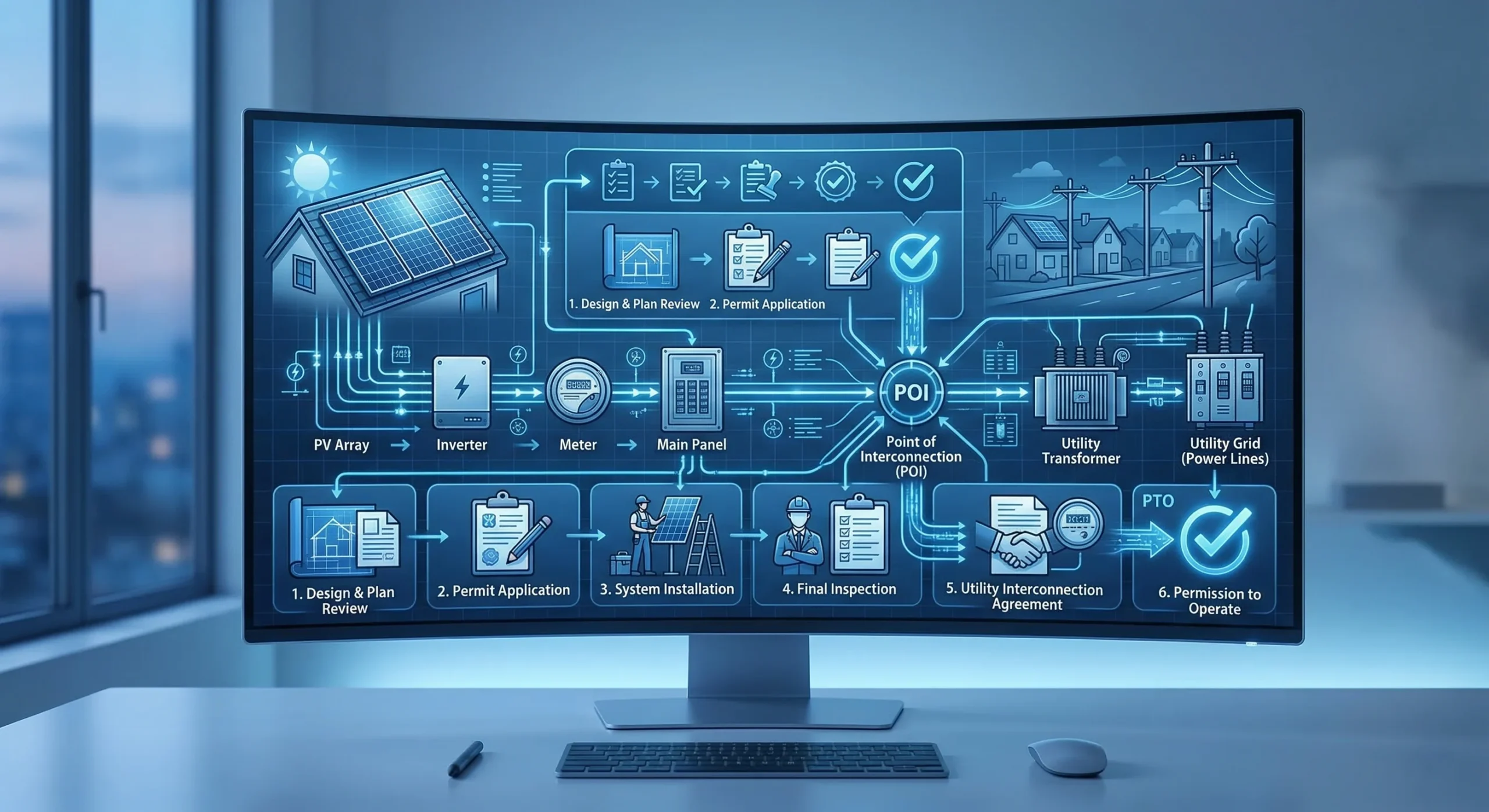 Gemini_Generated_Image_ry1a82ry1a82ry1a