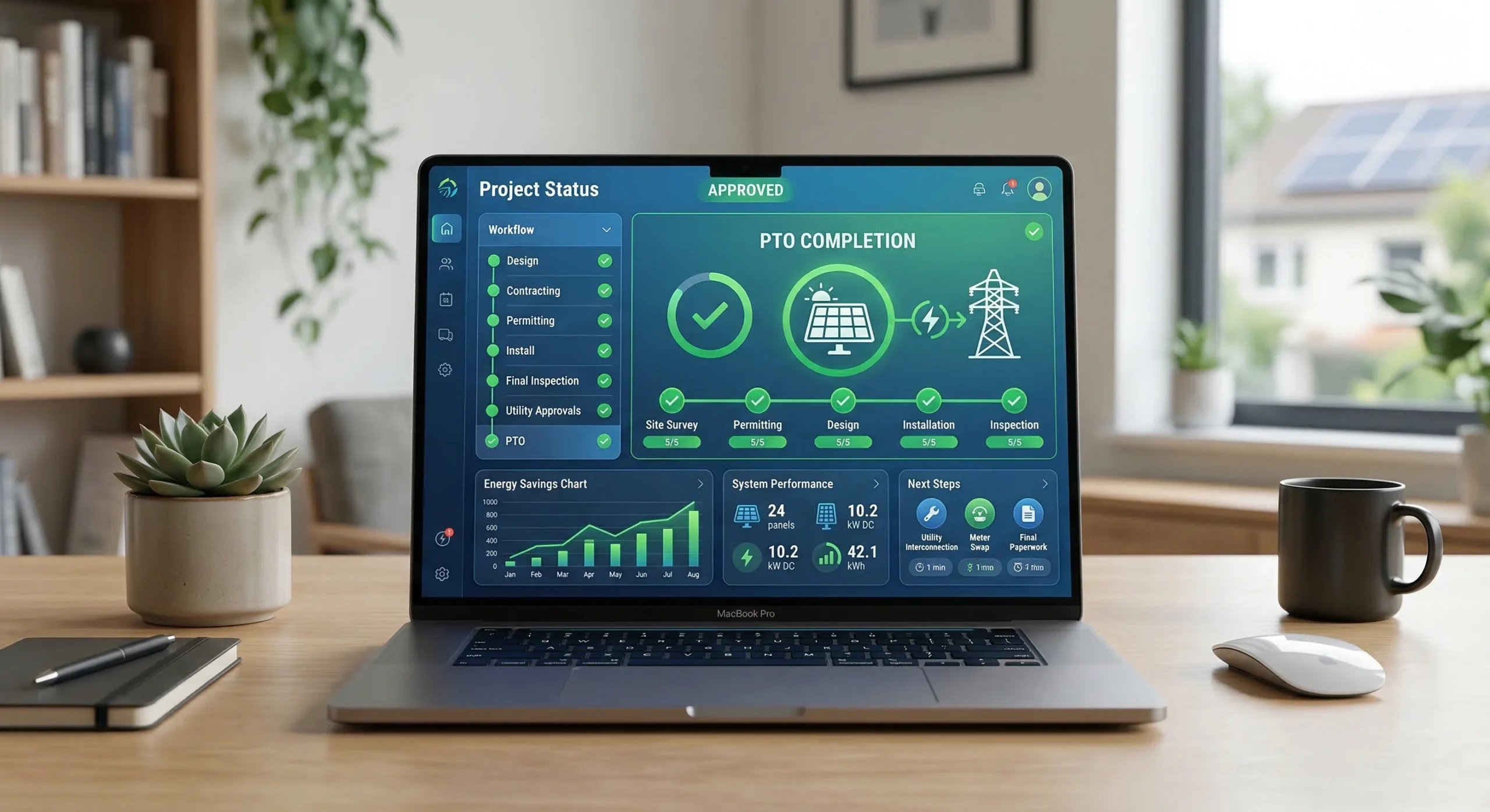 Gemini_Generated_Image_s7hi0vs7hi0vs7hi