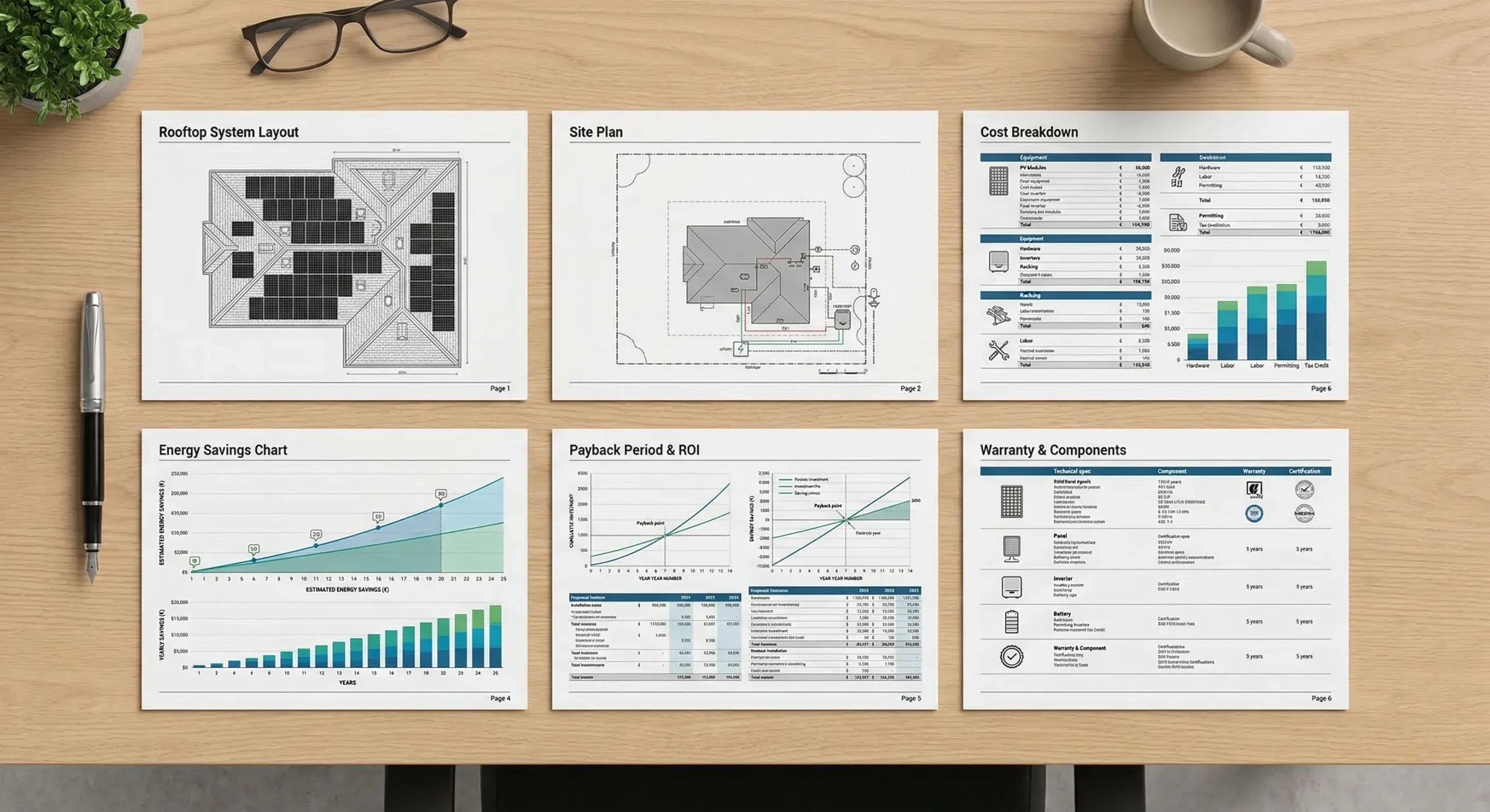 Gemini_Generated_Image_vp3amvp3amvp3amv (1)