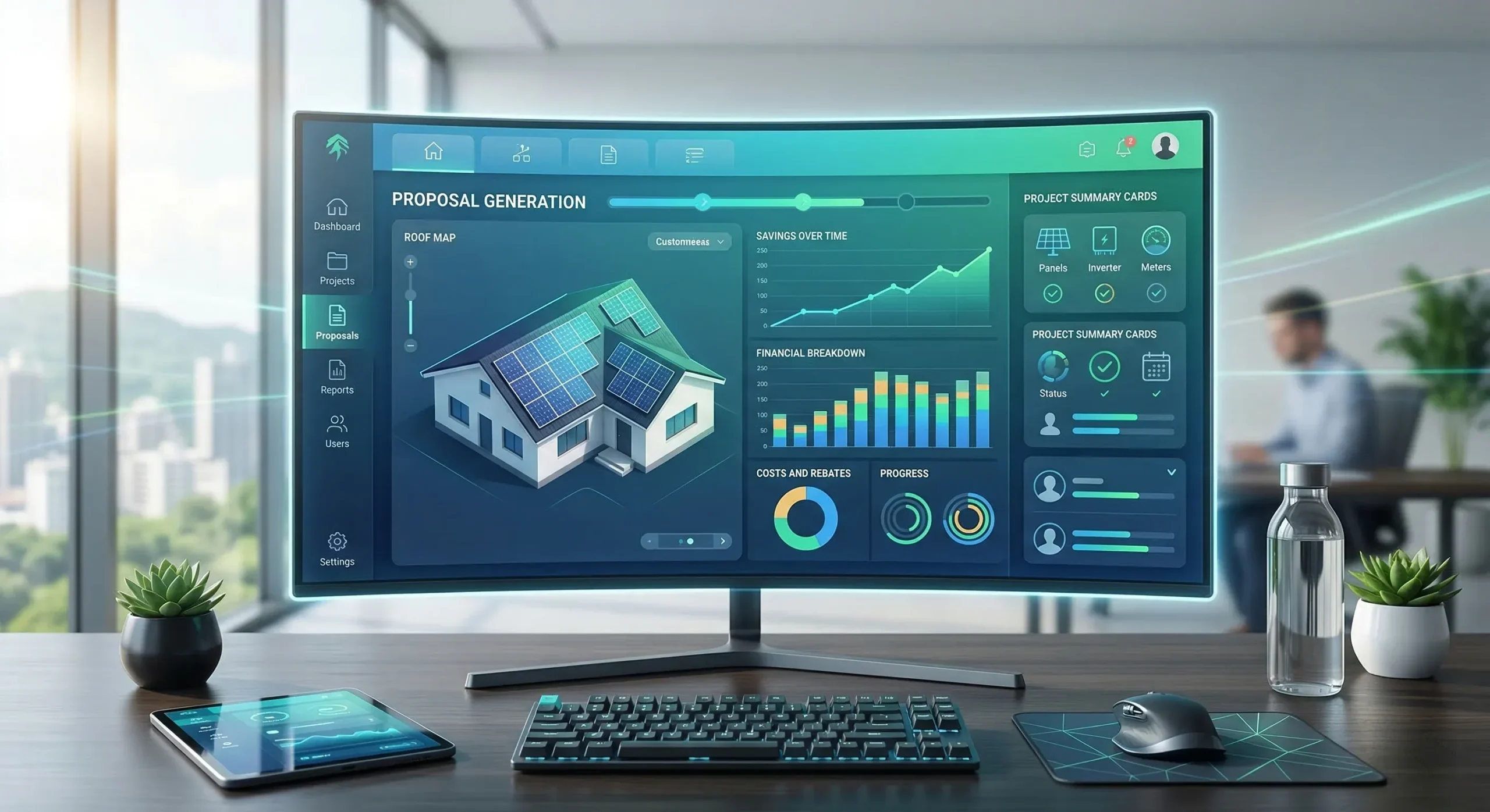 Gemini_Generated_Image_x6g1ghx6g1ghx6g1 (1)