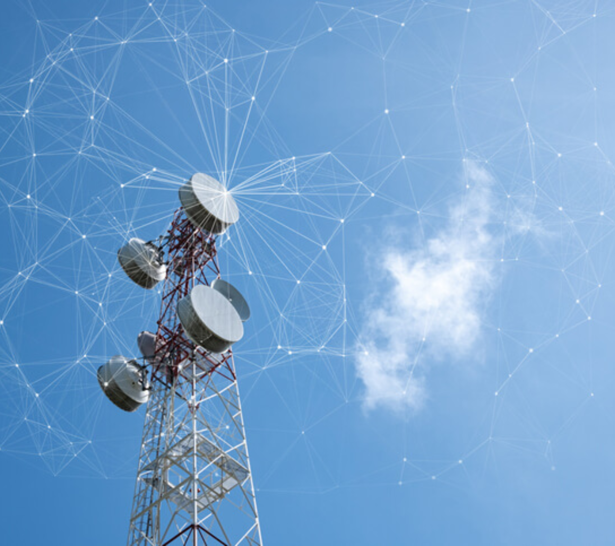 Solar Engineering: Outsourced vs. In-House