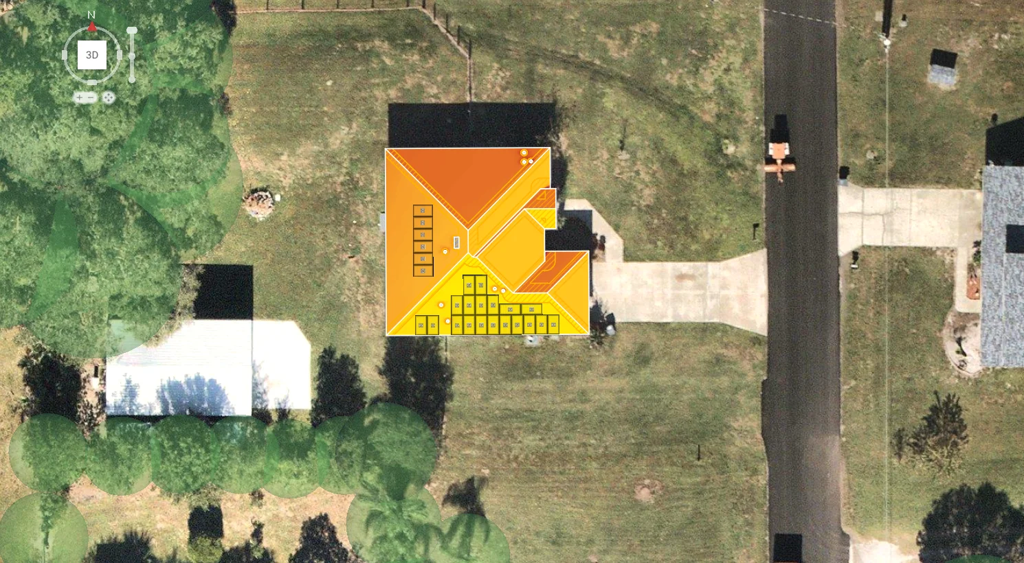 Optimizing Your Solar Sales Proposal Process