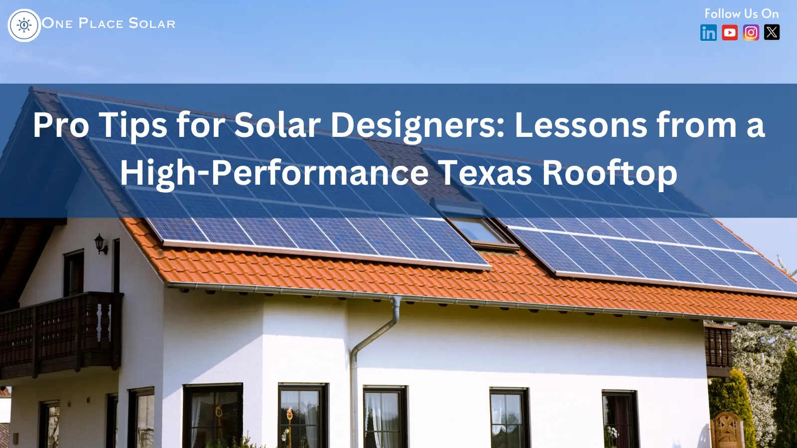 tips-for-solar-designers-texas