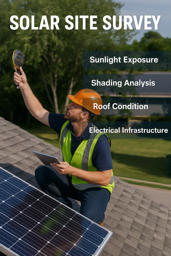 ChatGPT Image Nov 17 2025 05 58 48 PM